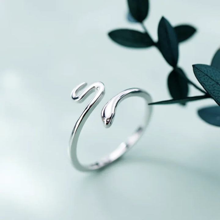 Adjustable Hose Ring - Amira-Nora Luxe