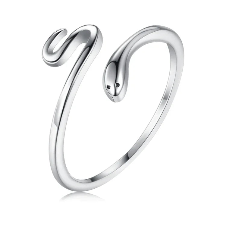 Adjustable Hose Ring - Amira-Nora Luxe