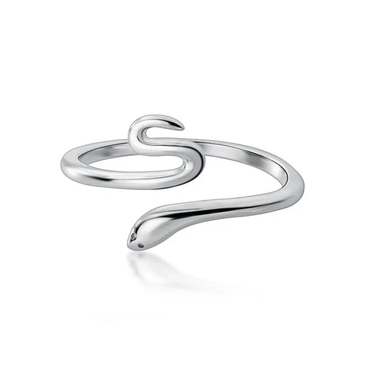 Adjustable Hose Ring - Amira-Nora Luxe