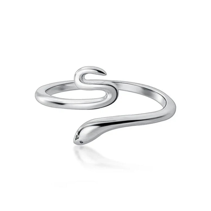 Adjustable Hose Ring - Amira-Nora Luxe