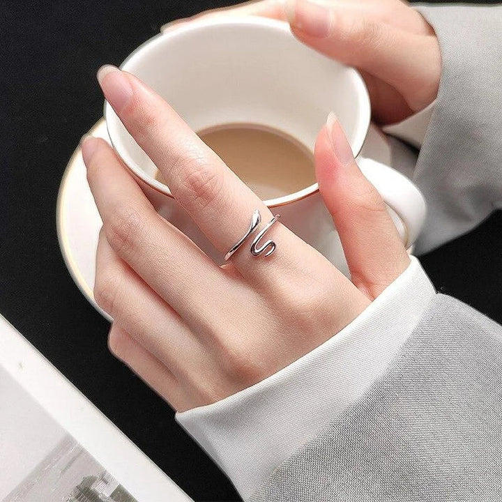 Adjustable Hose Ring - Amira-Nora Luxe
