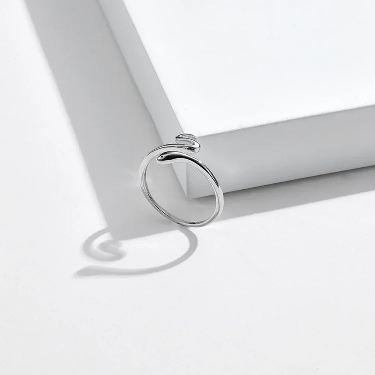 Adjustable Hose Ring - Amira-Nora Luxe