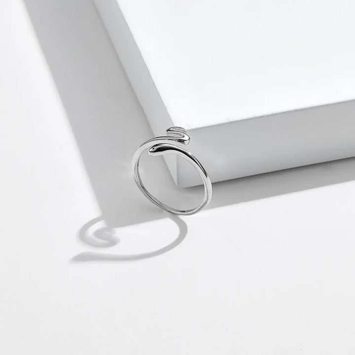 Adjustable Hose Ring - Amira-Nora Luxe