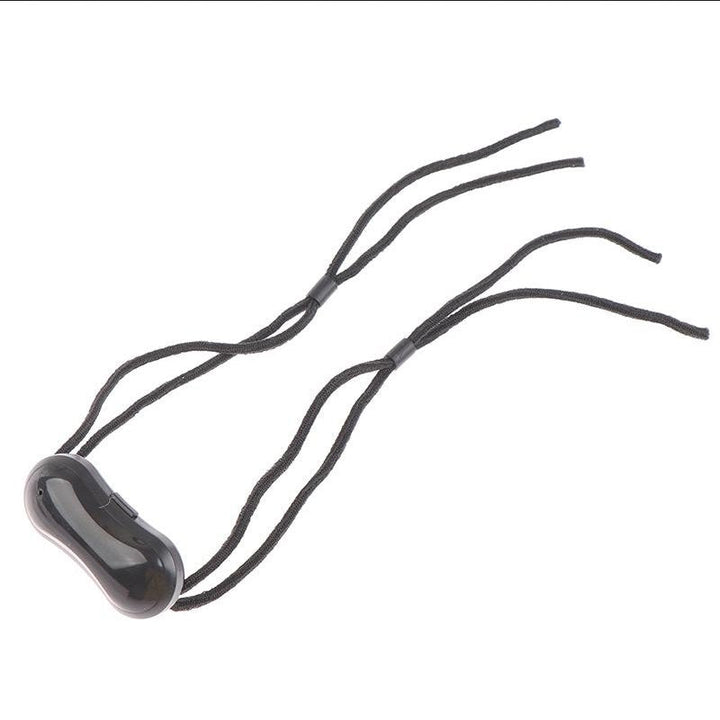 Anti-Snore Device - SleepSilent-Nora Luxe