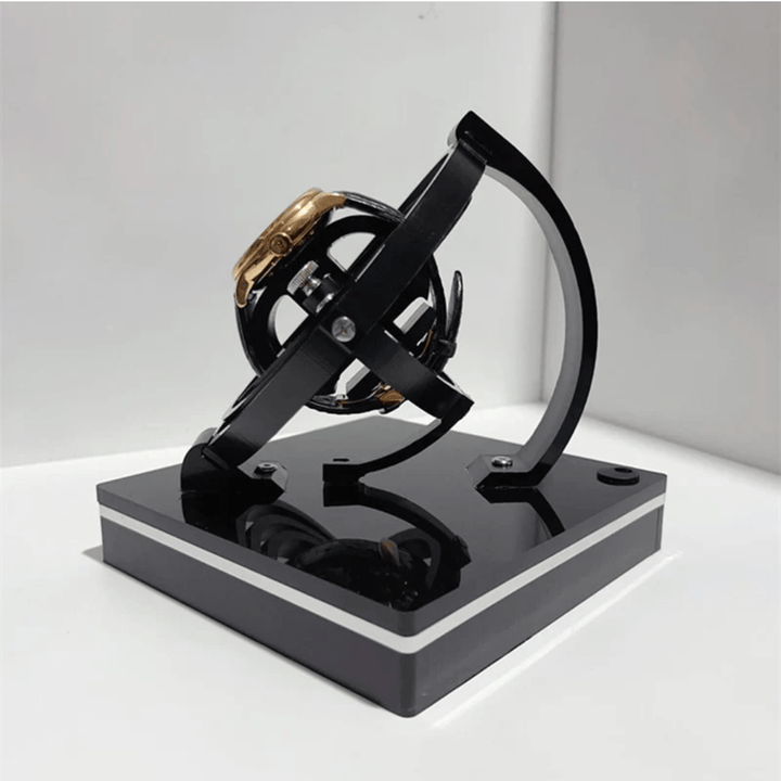 Automatic Watch Winder – Horion-The Livary