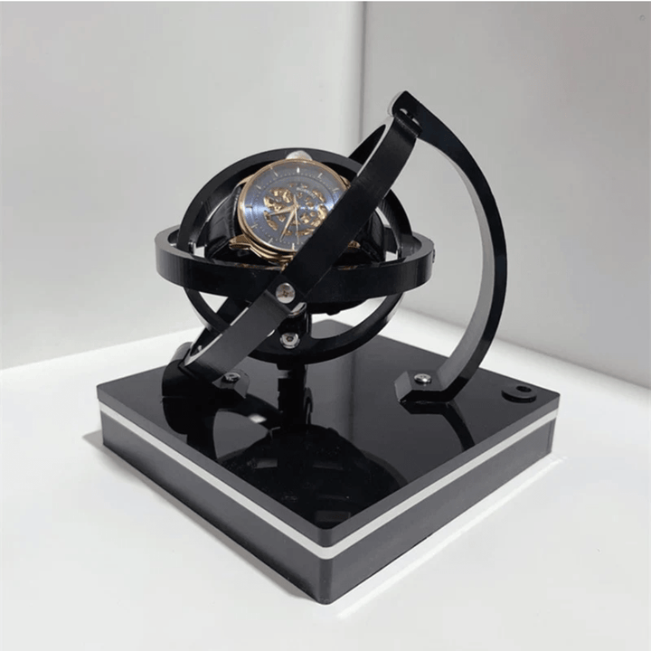 Automatic Watch Winder – Horion-The Livary