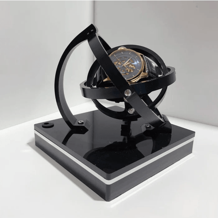 Automatic Watch Winder – Horion-The Livary