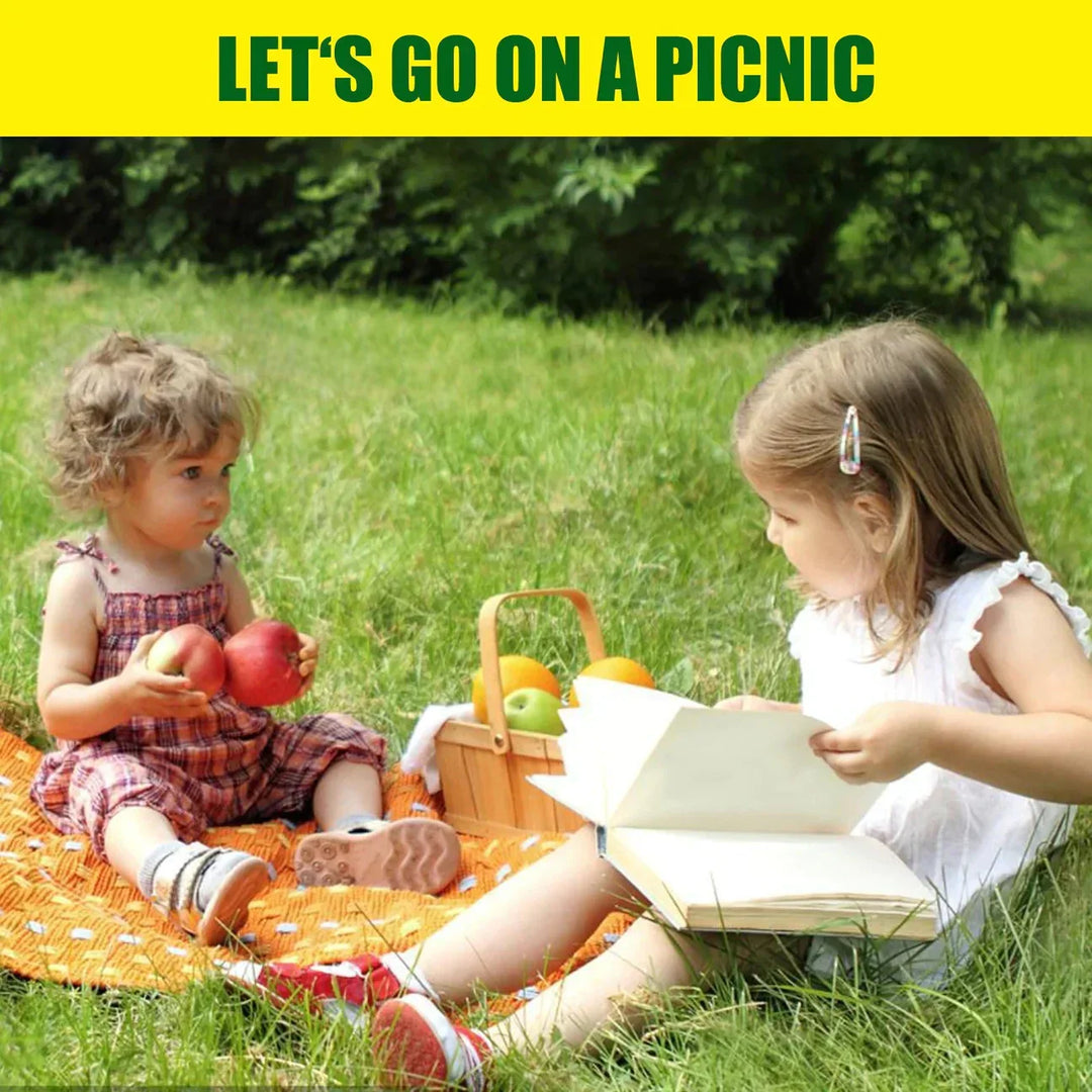 Biodegradable Grass Seed Mat - Verdi-The Livary