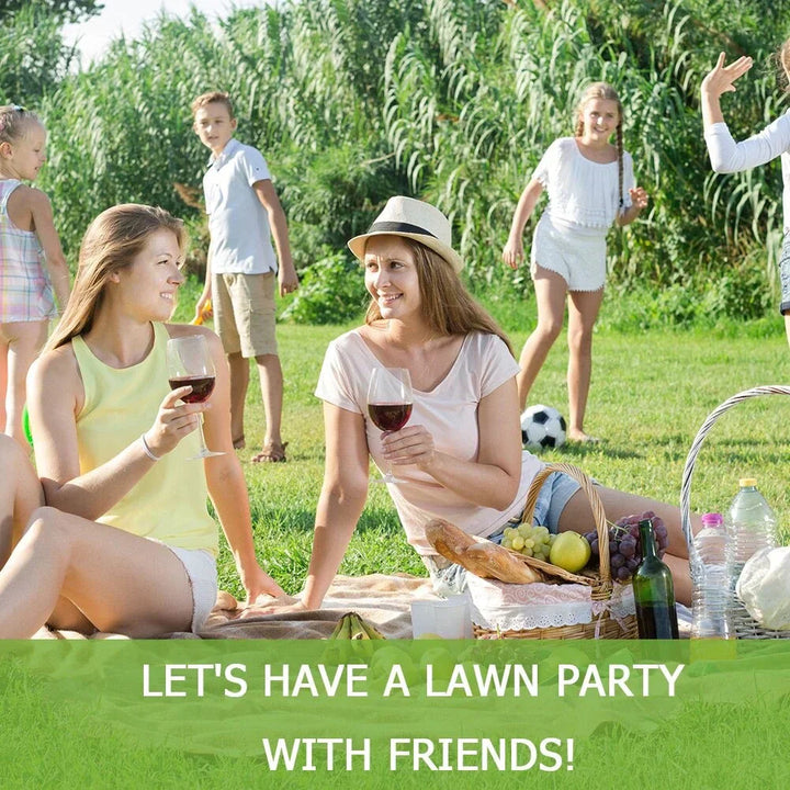 Biodegradable Grass Seed Mat - Verdi-The Livary