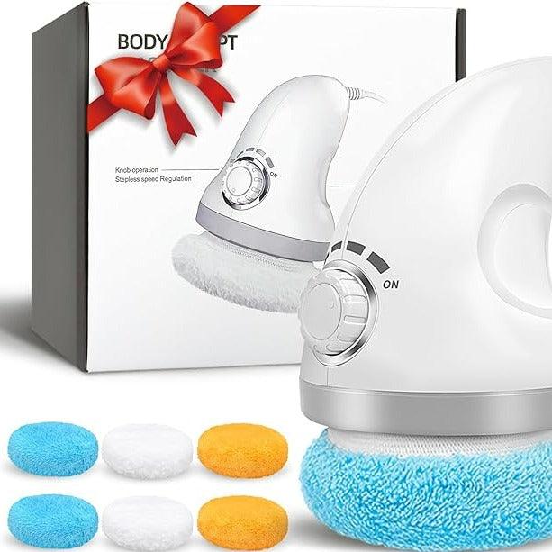 Body Massager - VitaTone-Nora Luxe