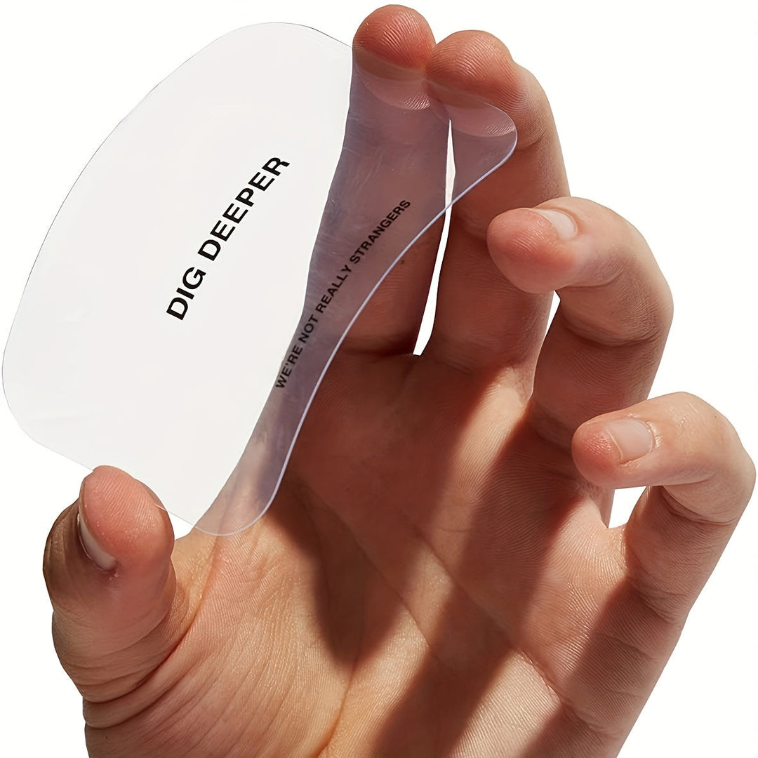 Card Game for Couples for Emotional Connection - SoulConnect-Nora Luxe
