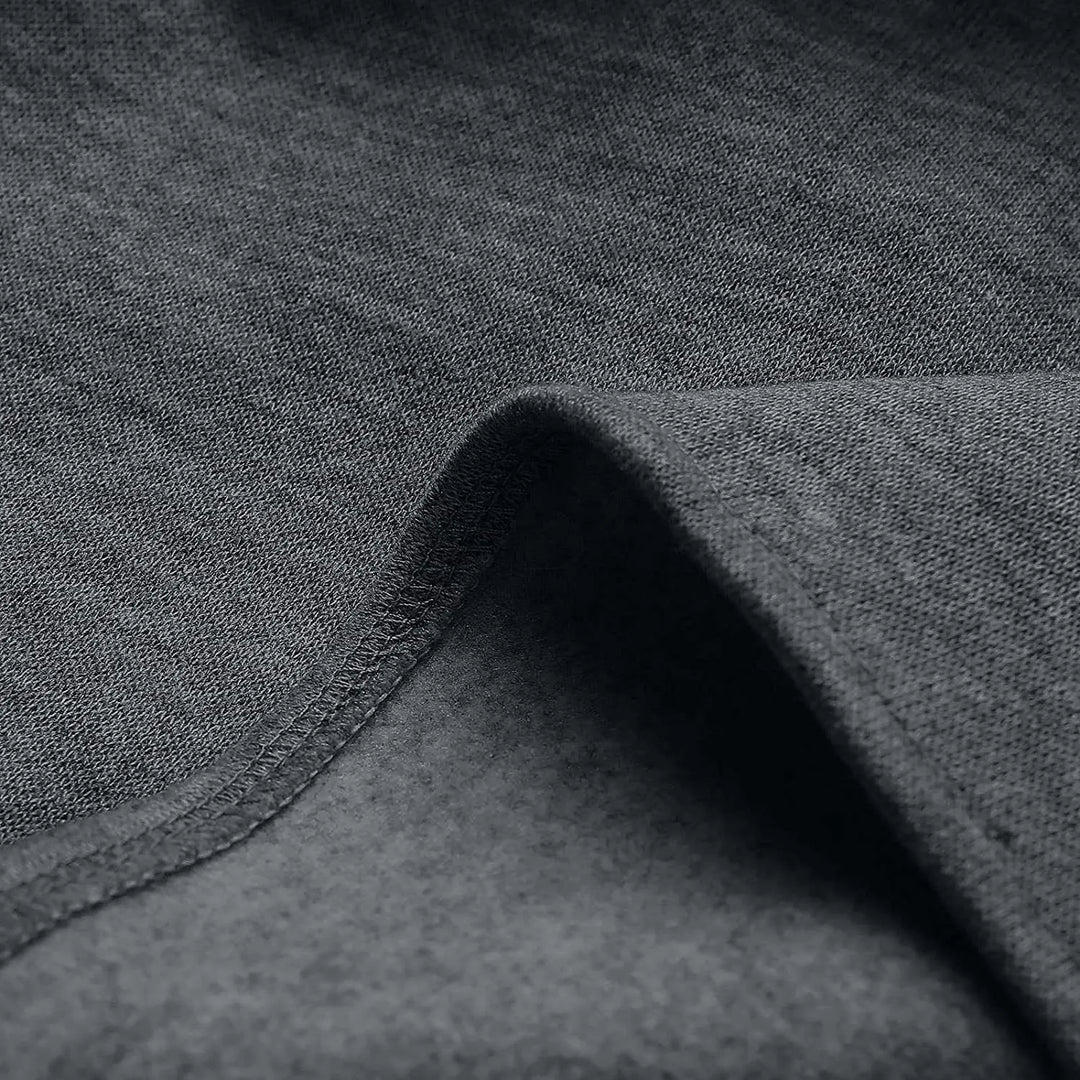 Casual Men's Blazer - Dante-Gray-S-Nora Luxe
