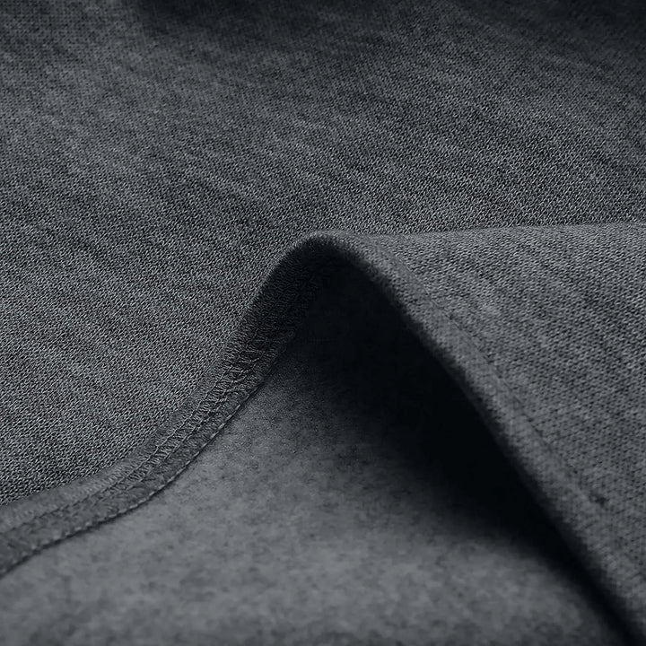 Casual Men's Blazer - Dante-Gray-S-Nora Luxe