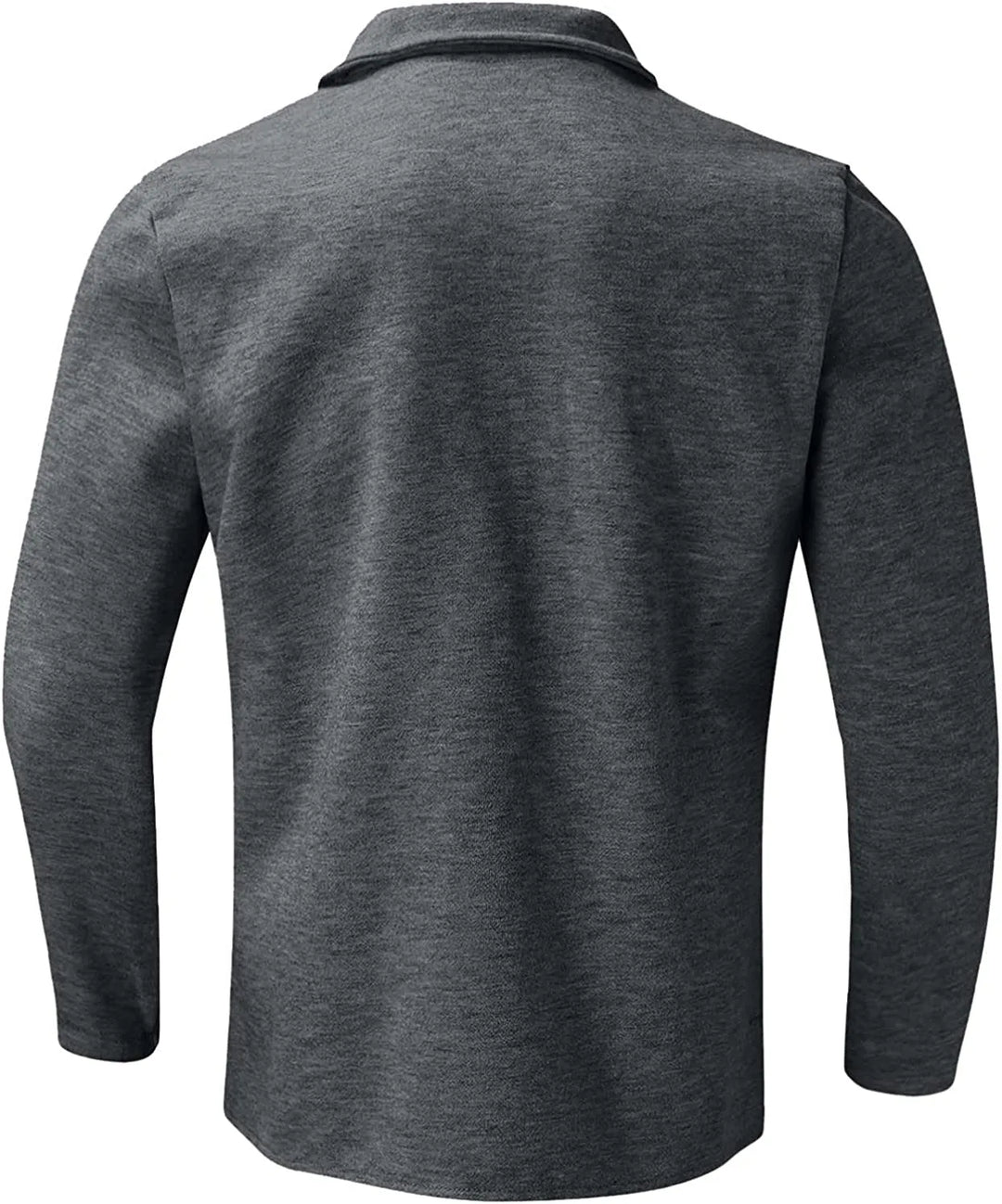 Casual Men's Blazer - Dante-Gray-S-Nora Luxe