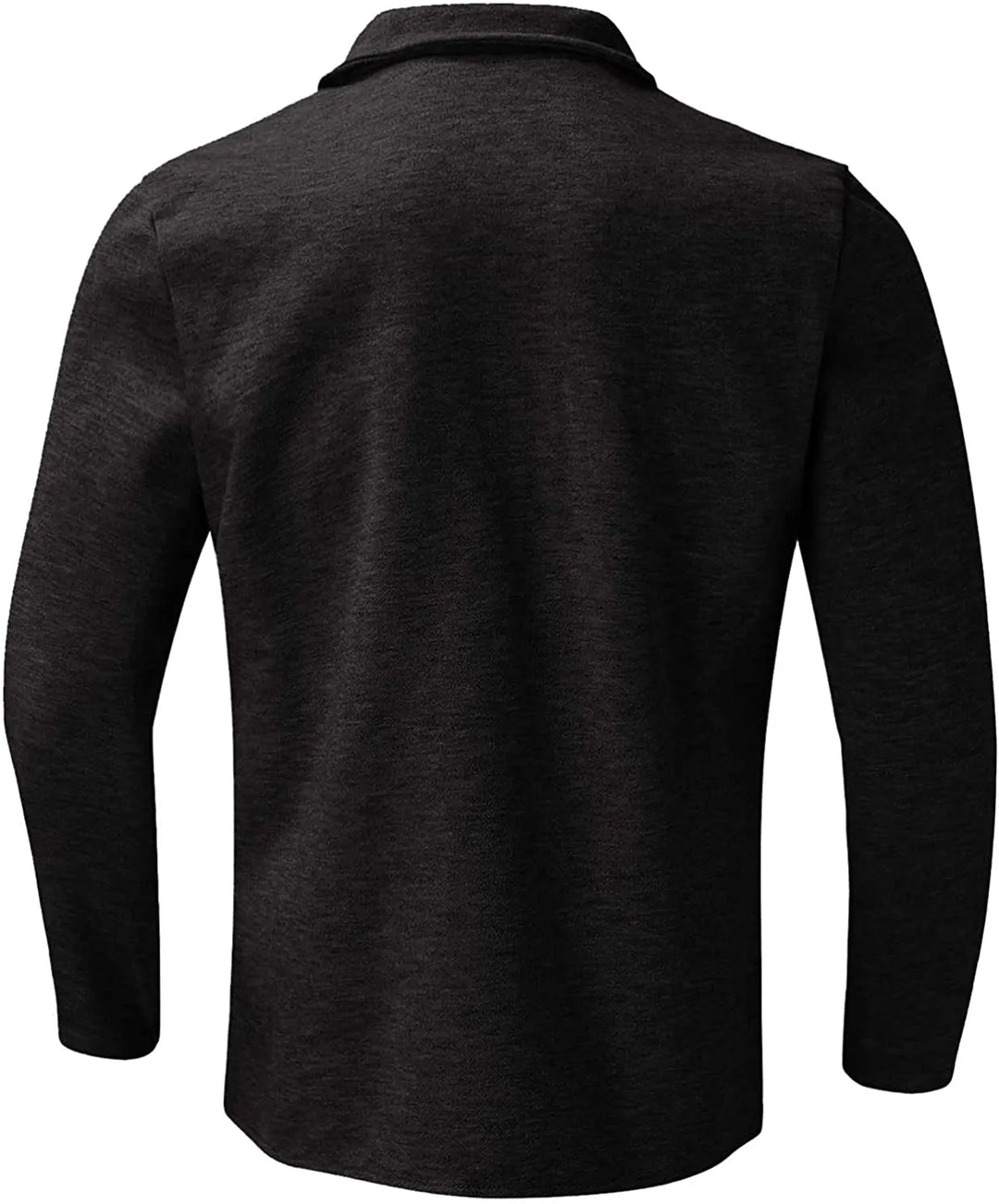 Casual Men's Blazer - Dante-Gray-S-Nora Luxe