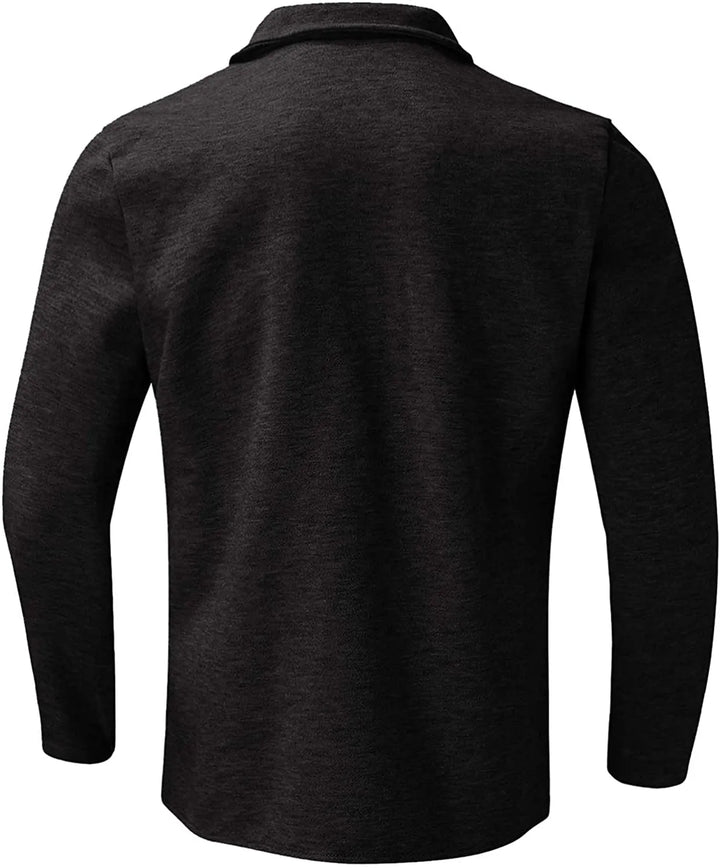 Casual Men's Blazer - Dante-Gray-S-Nora Luxe