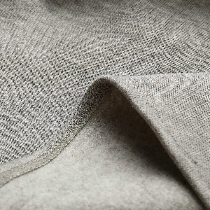 Casual Men's Blazer - Dante-Gray-S-Nora Luxe