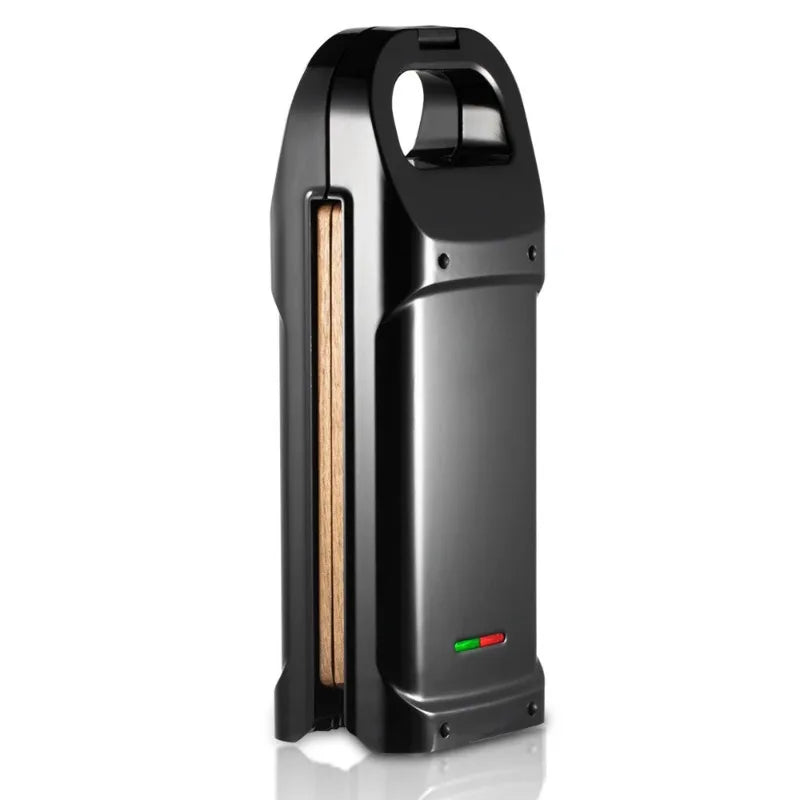Churromaker - PowerHeat 850-Nora Luxe