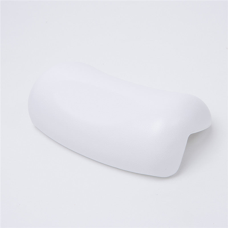 Comfortable Luxury Bath Cushion - Tranquilo-Nora Luxe