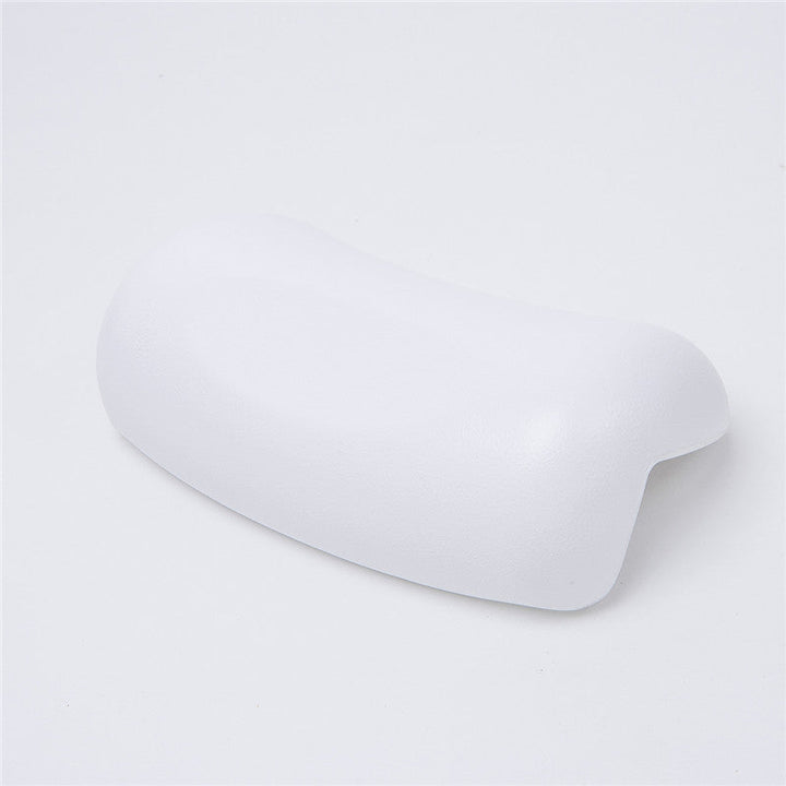 Comfortable Luxury Bath Cushion - Tranquilo-Nora Luxe