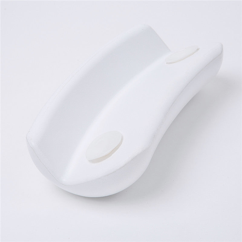 Comfortable Luxury Bath Cushion - Tranquilo-Nora Luxe