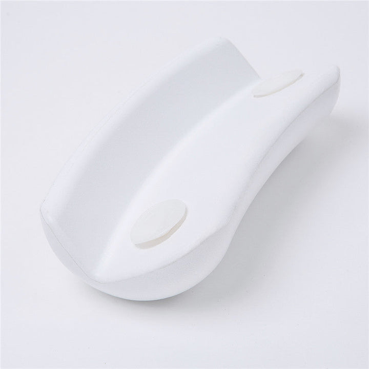 Comfortable Luxury Bath Cushion - Tranquilo-Nora Luxe