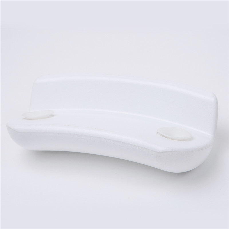 Comfortable Luxury Bath Cushion - Tranquilo-Nora Luxe