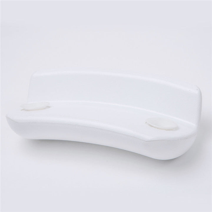 Comfortable Luxury Bath Cushion - Tranquilo-Nora Luxe