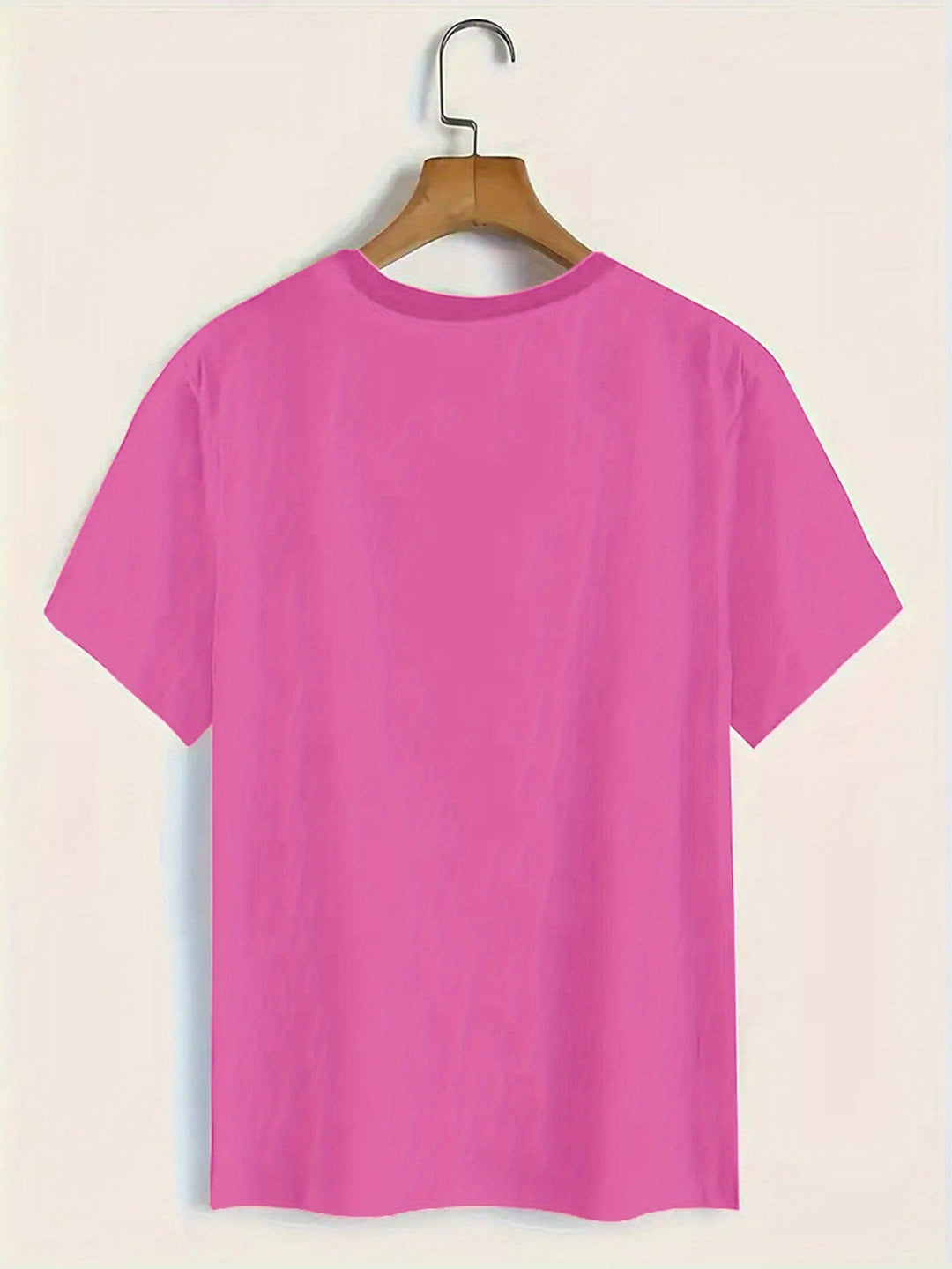 Women's Plus Size Short-Sleeve T-Shirt – Liesl Oktoberfest 2026