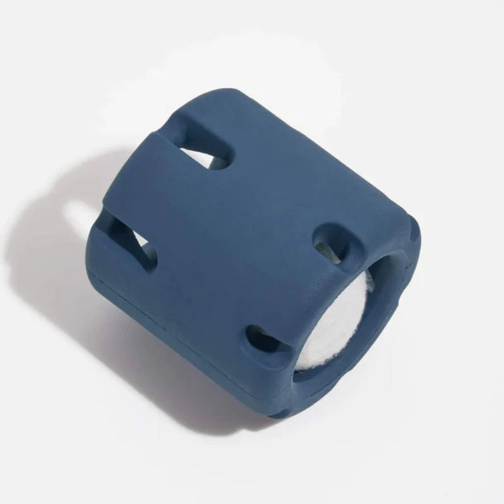 Dental Care Toys for Dogs - BounceChew-Blue-Nora Luxe