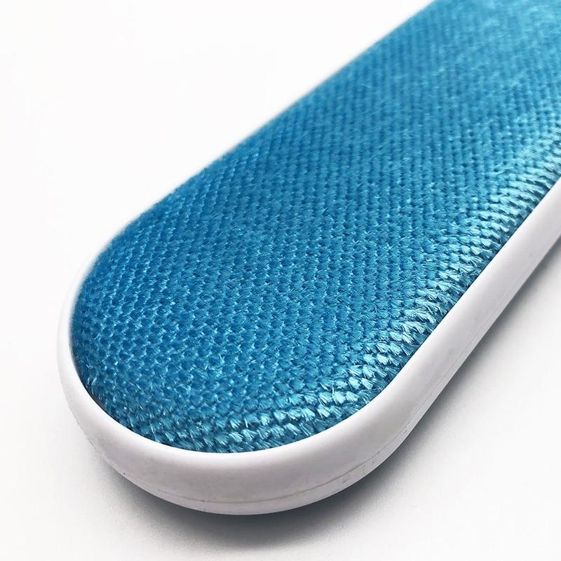 Dog and Cat Hair Remover - FurFree Pro-Nora Luxe