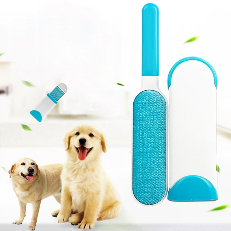 Dog and Cat Hair Remover - FurFree Pro-Nora Luxe