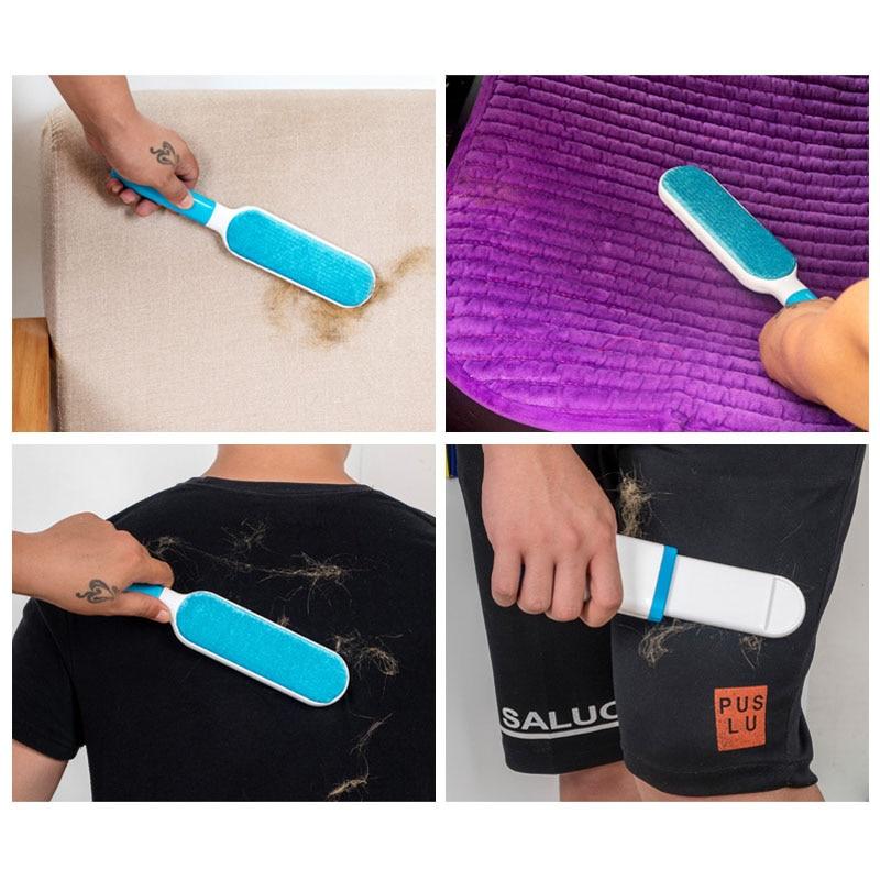 Dog and Cat Hair Remover - FurFree Pro-Nora Luxe
