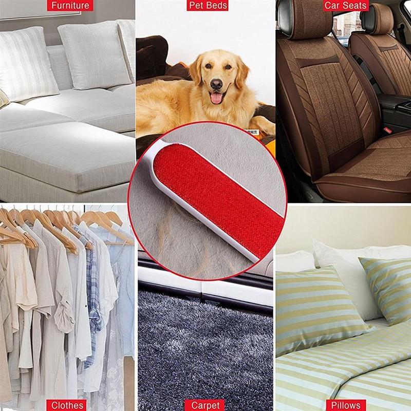 Dog and Cat Hair Remover - FurFree Pro-Nora Luxe
