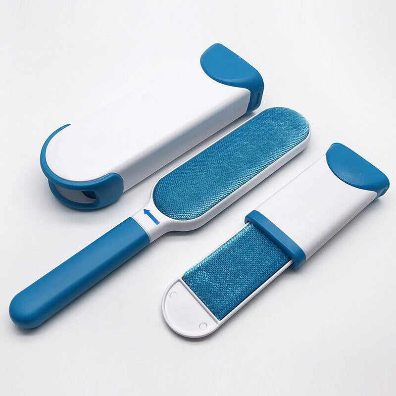 Dog and Cat Hair Remover - FurFree Pro-Nora Luxe