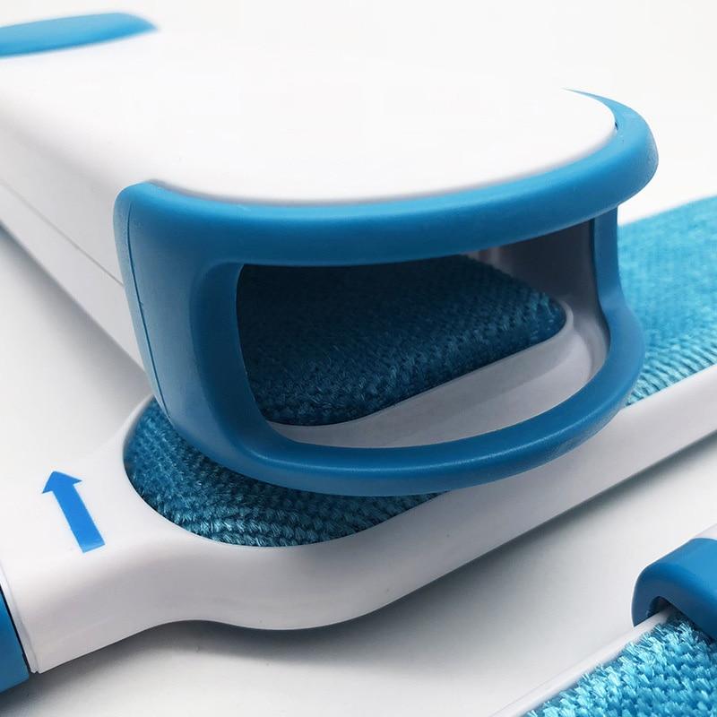 Dog and Cat Hair Remover - FurFree Pro-Nora Luxe