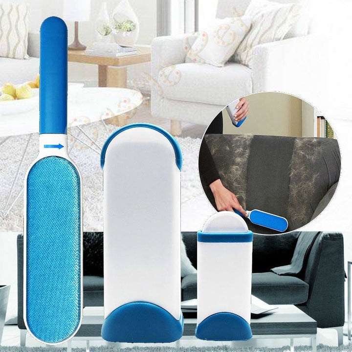 Dog and Cat Hair Remover - FurFree Pro-Nora Luxe