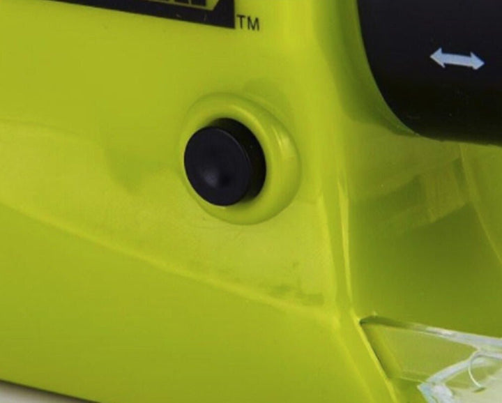 Electric Knife Sharpener - SharpEdge Pro-Nora Luxe