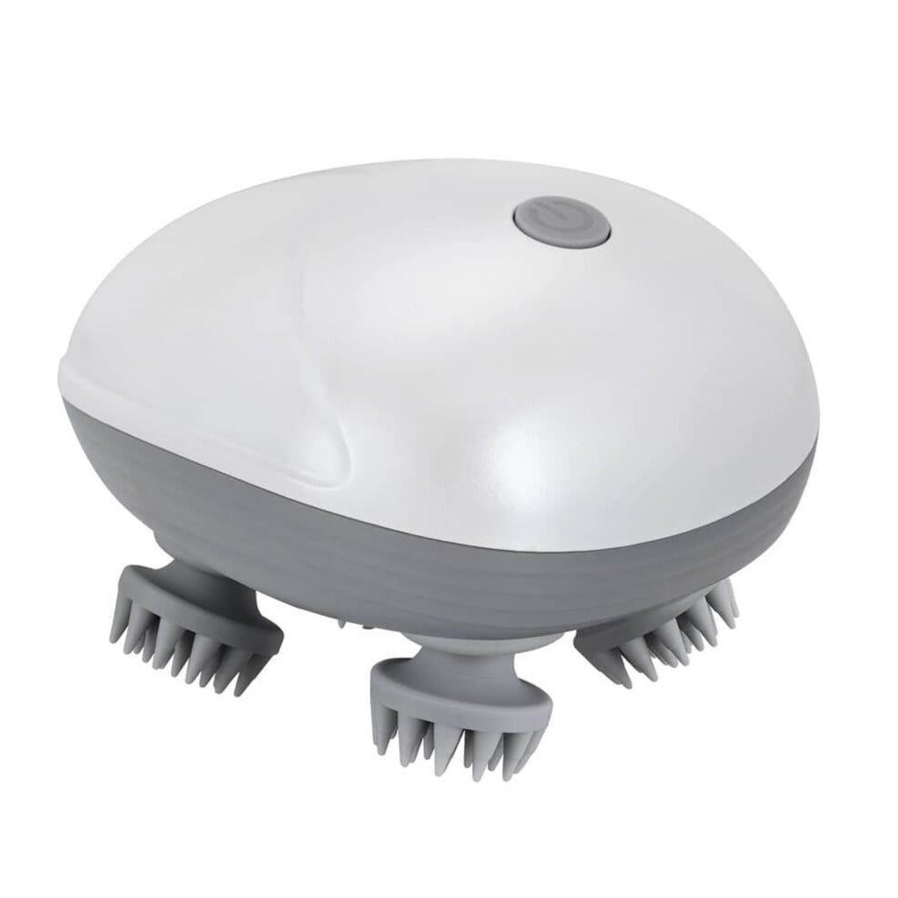 Electric Massagers for Pets and People - PurrEase-Nora Luxe
