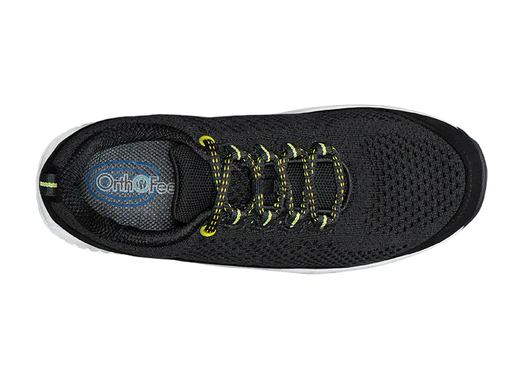 Ergonomic comfort shoes with orthopaedic support – Milena-Light gray-3.5-Nora Luxe