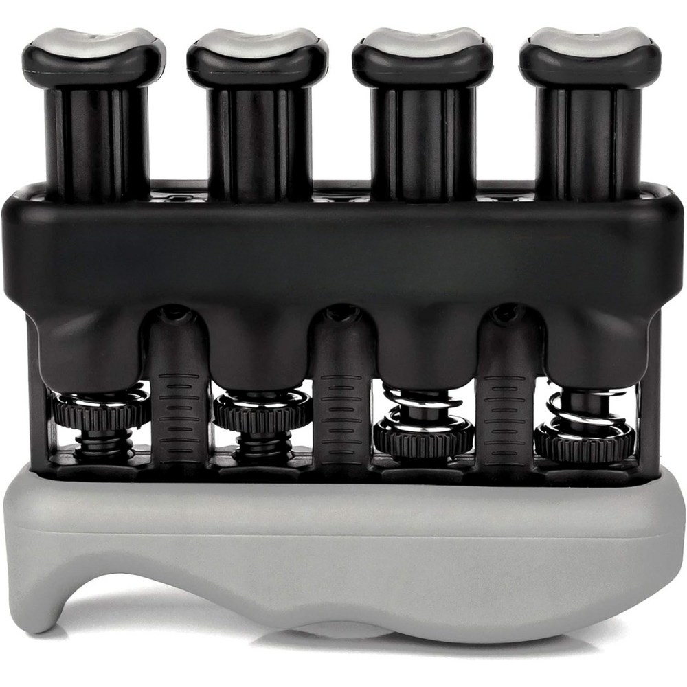Finger and Hand Strength Trainer-Nora Luxe