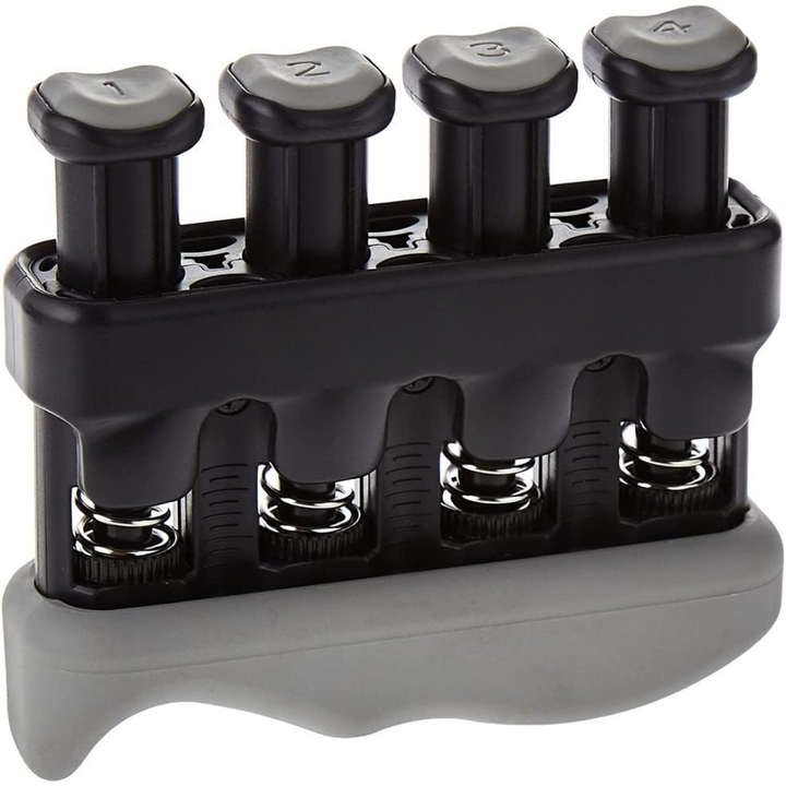 Finger and Hand Strength Trainer-Nora Luxe