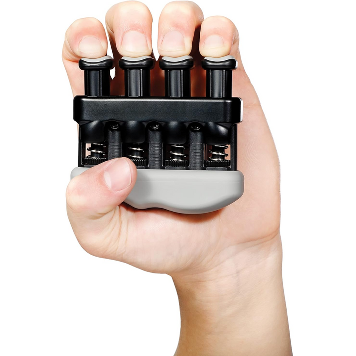 Finger and Hand Strength Trainer-Nora Luxe
