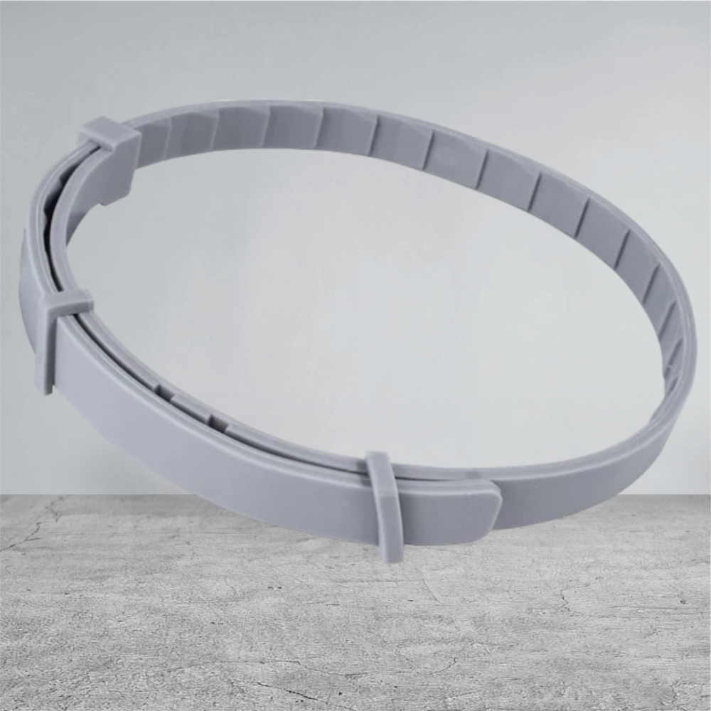 Flea and Tick Collar - FleaGuard-Nora Luxe