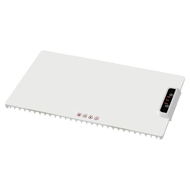 Foldable Meal Heating Mat - HeatMate-Nora Luxe