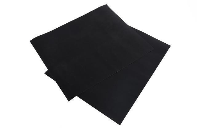 Grill and Baking Mat Set (2-Piece) - GrillMaster-Nora Luxe