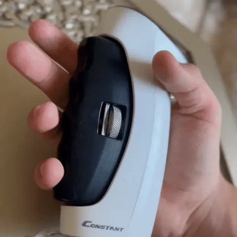 Grip Trainer - PowerGrip Max-Nora Luxe