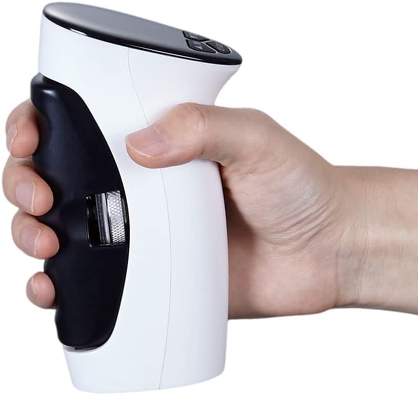 Grip Trainer - PowerGrip Max-Nora Luxe