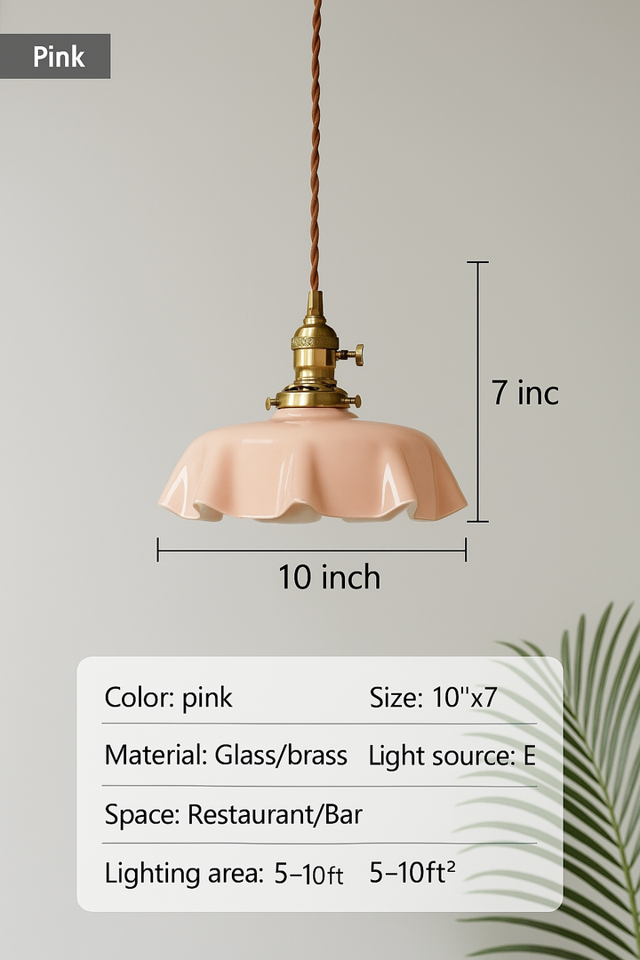 Ground Garden Lamp for Outdoor - GardenGlow-11.81 inches-3000K DC12V-Grey housing-Nora Luxe