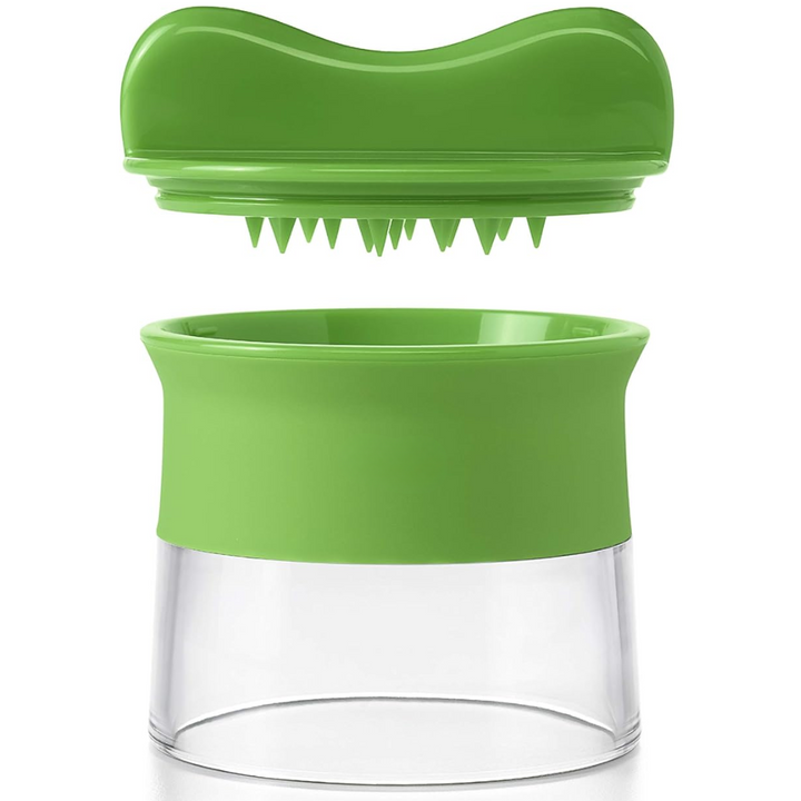 Hand-Held Spiral Cutter-1 blade-Nora Luxe